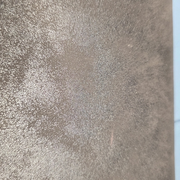 Chelsea28 Black Chain-Trim Clutch - Picture 15 of 16